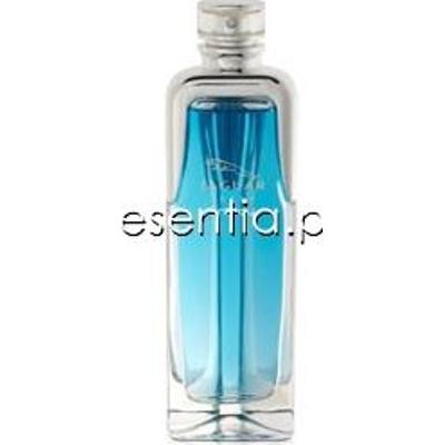 Jaguar  Fresh Energy męska