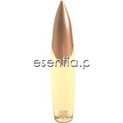 Naomi Campbell  Eternal Beauty damska