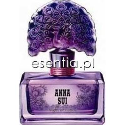 Anna Sui  Night of Fancy damska