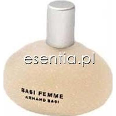 Armand Basi  Basi Femme damska