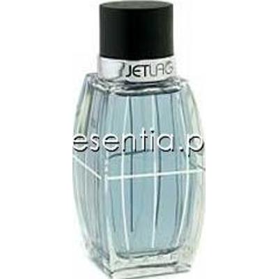 Azzaro  Jetlag męska