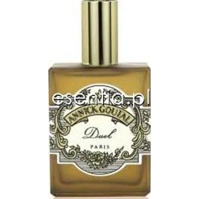 Annick Goutal  Duel męska