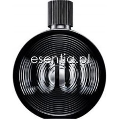 Tommy Hilfiger  Loud for Him męska