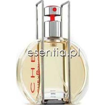 Chevignon  CHE damska