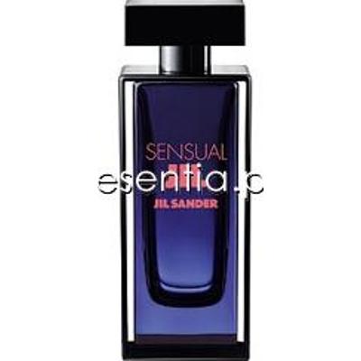 Jil Sander  Sensual Jil damska