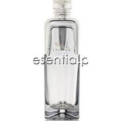 Jaguar  Fresh Verve męska