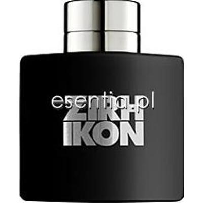 Zirh  Ikon męska