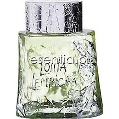 Lolita Lempicka  L'Eau au Masculine męska