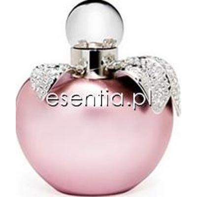 Nina Ricci  Nina Precious damska