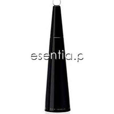 Issey Miyake  L'Eau d'Issey Noir Absolu damska
