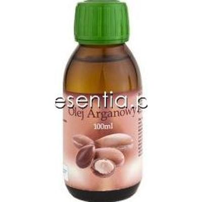 Profarm  Olej Arganowy 100 ml