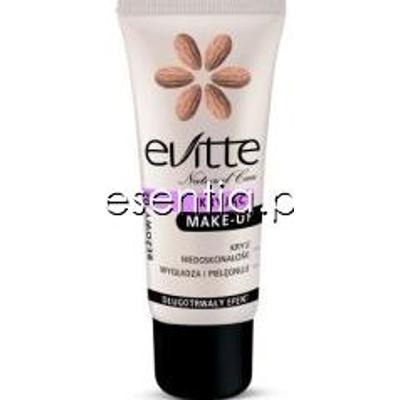 Evitte Make-up Make-up kryjący 30 ml