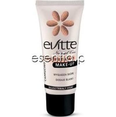 Evitte Make-up Make-up rozświetlający 30 ml