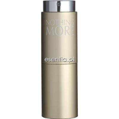 GOSH  Nothing More woman damska