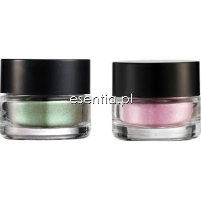 GOSH  Puder dekoracyjny - rozświetlający  3 g