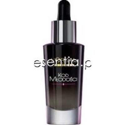 L'Oreal Paris  Kod Młodości Serum przeciwzmarszczkowe 30 ml
