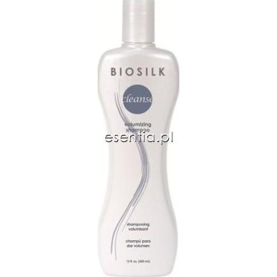 BioSilk  Szampon zwiększający objętość Volumizing 350 ml
