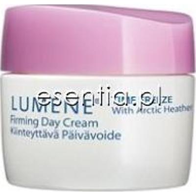 Lumene Time Freeze 40+ Ujędrniający krem na dzień 50 ml