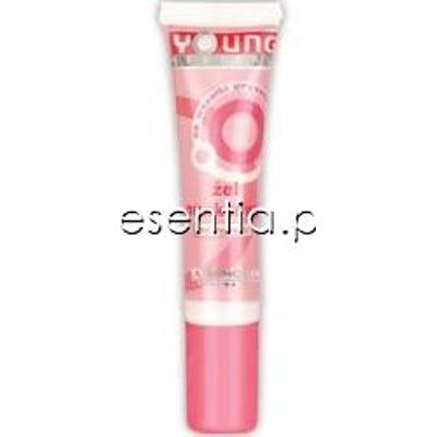 Mincer Pharma Young Medical Żel punktowy na wypryski  15 ml