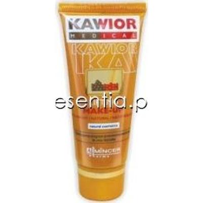 Mincer Pharma Kawior Medical 40+ Liftingujący make-up 30 ml