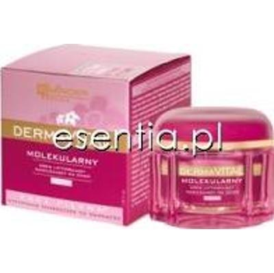 Mincer Pharma DermaVital z Noni 35+ Molekularny krem liftingujący na dzień 40 ml