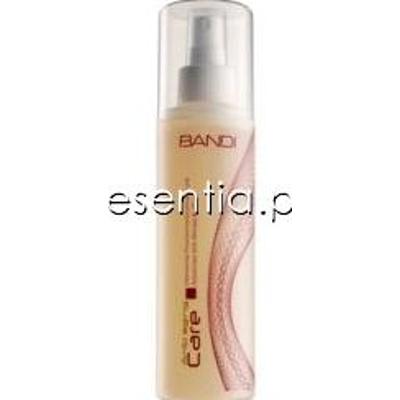 Bandi Anti-Aging Care 30+ Intensywnie przeciwzmarszczkowy tonik 200 ml