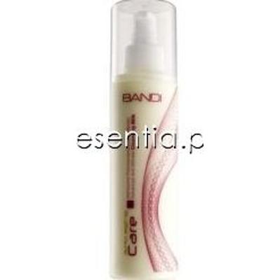 Bandi Anti-Aging Care 30+ Intensywnie przeciwzmarszczkowe mleczko 200 ml
