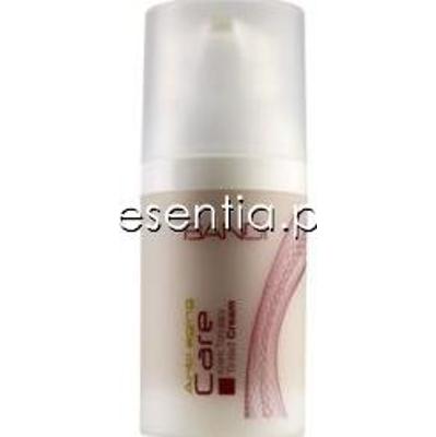 Bandi Anti-Aging Care 30+ Krem tonujący 30 ml