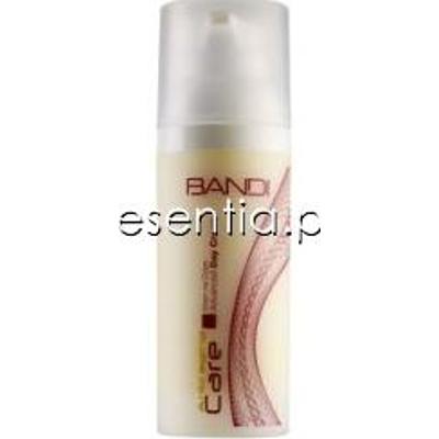 Bandi Anti-Aging Care 30+ Krem na dzień intensywnie przeciwzmarszczkowy 50 ml