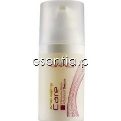Bandi Anti-Aging Care 30+ Serum intensywnie przeciwzmarszczkowe 30 ml