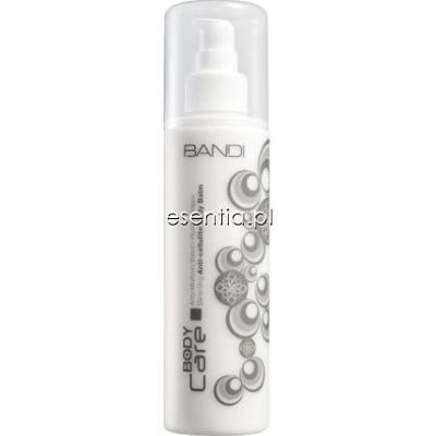 Bandi Body Care Antycellulitowy balsam wyszczuplający  200 ml