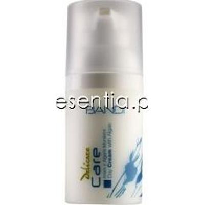 Bandi Delicate Care Krem z algami morskimi 30 ml