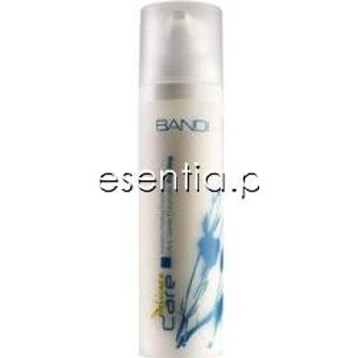 Bandi Delicate Care Subtelny peeling enzymatyczny 75 ml