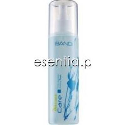 Bandi Delicate Care Tonik łagodzący 200 ml