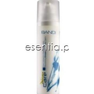 Bandi Delicate Care Krem odżywczy z kiełkami pszenicy 75 ml
