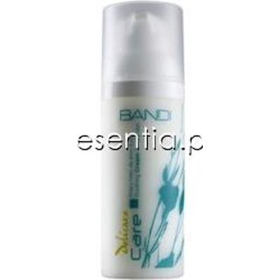 Bandi Delicate Care Kojący krem dla skóry tłustej 