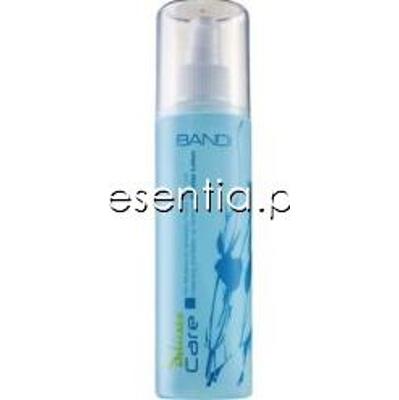 Bandi Delicate Care Płyn micelarny do demakijażu twarzy, oczu i ust 200 ml