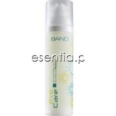 Bandi Eye Care Żel do demakijażu oczu 75 ml