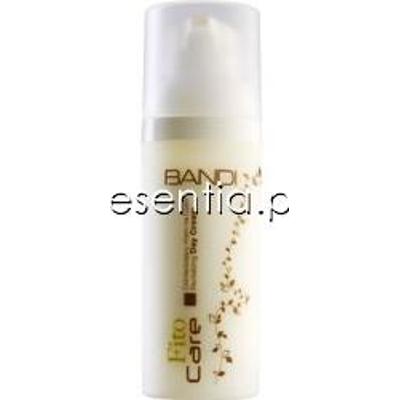 Bandi Fito Care 50+ Odmładzający krem na dzień 50 ml