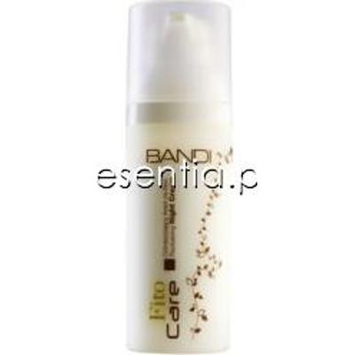 Bandi Fito Care 50+ Odmładzający krem na noc  50 ml