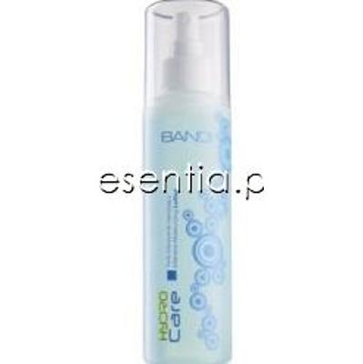 Bandi Hydro Care Tonik intensywnie nawilżający 200 ml