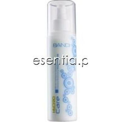 Bandi Hydro Care Mleczko intensywnie nawilżające 200 ml