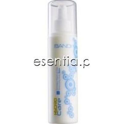 Bandi Hydro Care Nawilżający balsam do ciała 200 ml