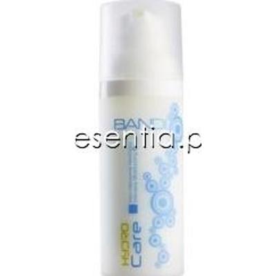 Bandi Hydro Care Krem intensywnie nawilżający 50 ml
