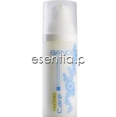 Bandi Hydro Care Krem odżywczo - nawilżający 50 ml