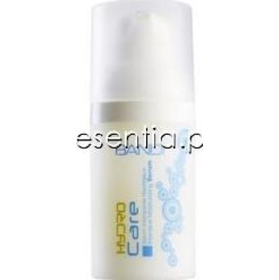 Bandi Hydro Care Serum intensywnie nawilżające 