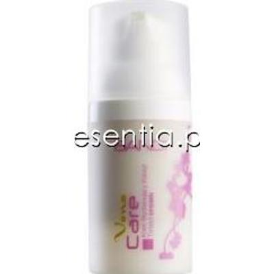 Bandi Veno Care Krem wyrównujący koloryt 30 ml