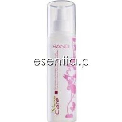 Bandi Veno Care Płyn micelarny do demakijażu twarzy, oczu i ust 200 ml