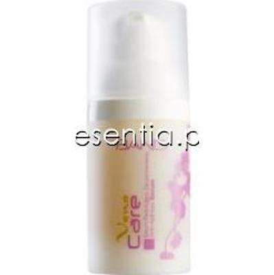 Bandi Veno Care Serum redukujące zaczerwienienia 30 ml