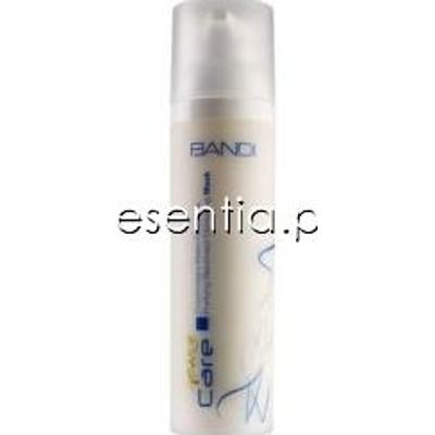 Bandi Young Care Oczyszczająca maska drożdżowa 75 ml